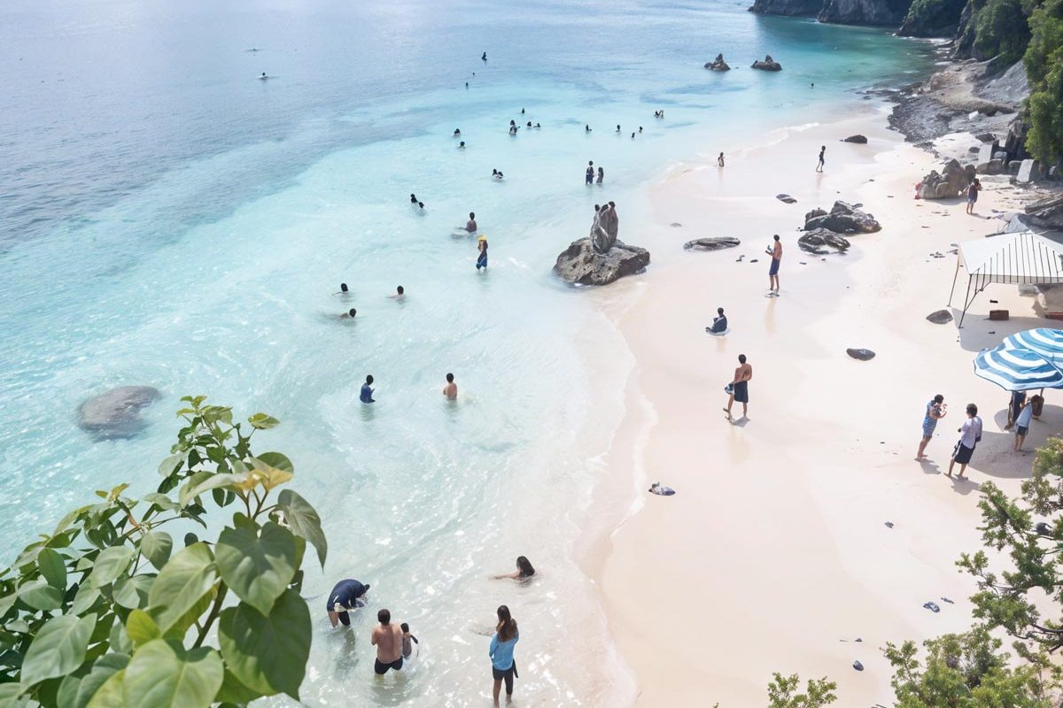 isla-del-coral-guayabitos