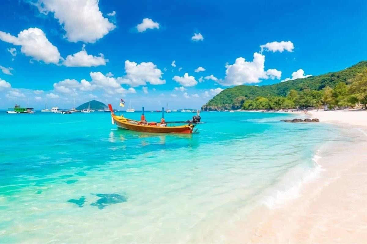 isla-del-coral-nayarit-mexico