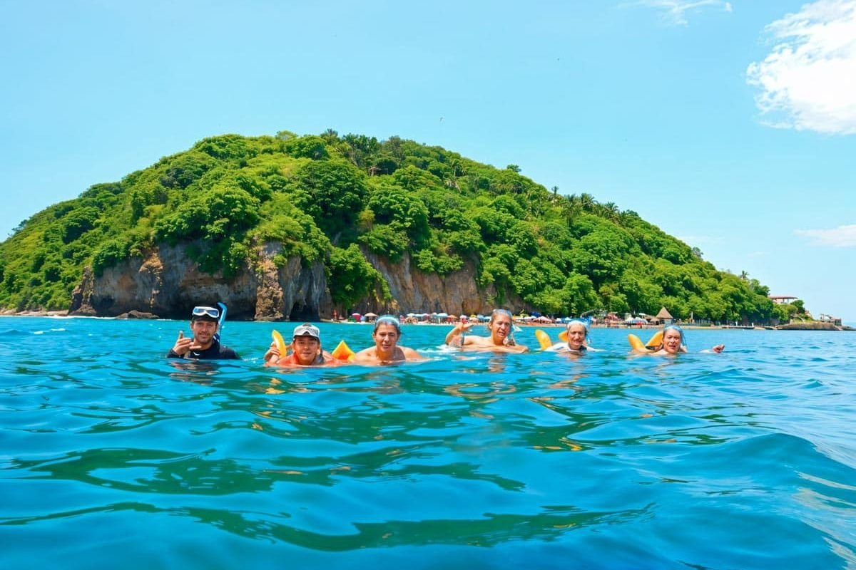 what-to-do-in-rincon-de-guayabitos